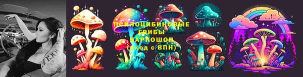mdma Костерёво